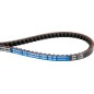 Pas klinowy Super XE power pro