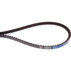 Pas klinowy Super XE power pro