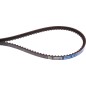Pas klinowy Super XE power pro