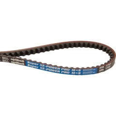 Pas klinowy Super XE power pro