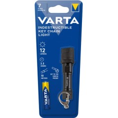 Latarka LED brelok 16701 Varta