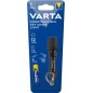 Latarka LED brelok 16701 Varta