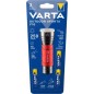 Latarka 5W LED 3AAA