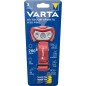 Latarka czołowa Outdoor Sports Head Light H20