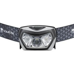 Latarka Outdoor Sport H30R