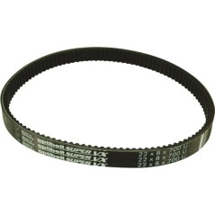 Pas klinowy szeroki22x8x22 mm Optibelt