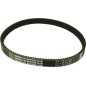 Pas klinowy szeroki22x8x22 mm Optibelt