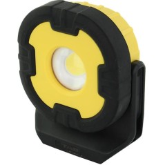 Lampa robocza LED 10 W 1200 lm IP65