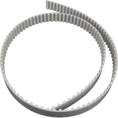 Pas zębaty T10x25 mm Optibelt