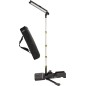 Przenośny reflektor budowlany LED Work Light 6050 MA 7700lm IP54