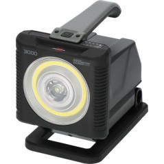 EM1173730000 Przenośny reflektor budowlany LED Work Light