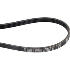 Pas wielorowkowy Optibelt, 5PJ610