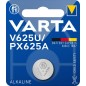 Bateria alkaliczno-manganowa V625U/PX525A 1.5V Varta