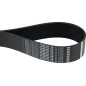 Pas wielorowkowy Optibelt, 16PJ1475