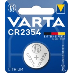 Bateria CR2354