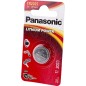 Bateria Cell Power Panasonic, CR-2032L