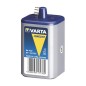 Bateria 4R25 X Varta