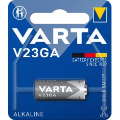 Bateria V23GA Varta