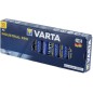 Bateria AA/LR06 1.5V