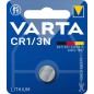 Bateria CR 1/3  N 3V Varta