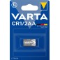 Bateria CR1/2 AA