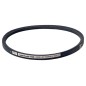 Pas klinowy HA Optibelt, 630 mm
