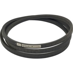 Pas klinowy HA Optibelt, 1950 mm