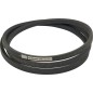 Pas klinowy HA Optibelt, 1950 mm