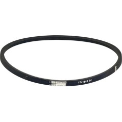 Pas klinowy HB Optibelt, 1145 mm