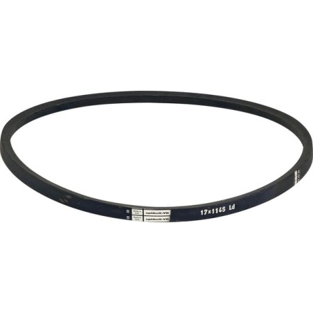 Pas klinowy HB Optibelt, 1145 mm