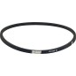 Pas klinowy HB Optibelt, 1145 mm