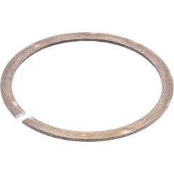 Pierścień Seegera, Ø42 mm