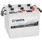 Akumulator 12V 125Ah 950A Promotive Heavy Duty VARTA