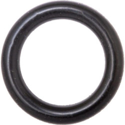 Pierścień uszczelniający o-ring