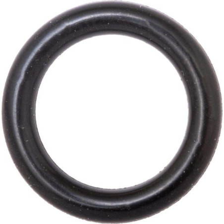 Pierścień uszczelniający o-ring