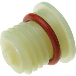 Wtyczka