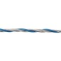 Plecionka HighCond. 400m 6x0.30mm