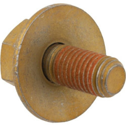 Śruba