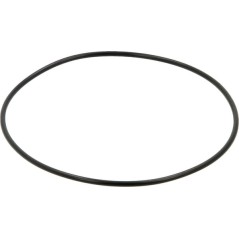 Pierścień uszczelniający o-ring 139.29x3.53mm EPDM czarny Comer