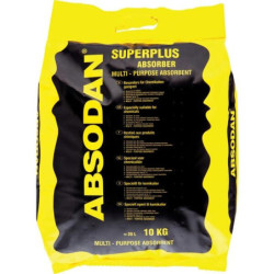 Absodan SuperPlus 10 kg