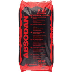 Absodan Plus 20 kg