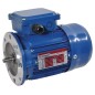 Silnik elektryczny 0.18 kW