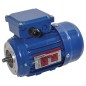 Silnik elektryczny 0.09 kW