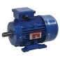 Silnik elektryczny 1.5 kW