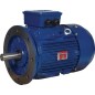 Silnik elektryczny 1.5 kW