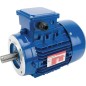 Silnik elektryczny 1.5 kW