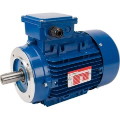 Silnik elektryczny 2.2 kW