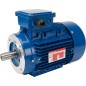 Silnik elektryczny 2.2 kW