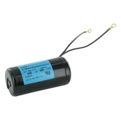 Kondensator rozruchowy silnika elektrycznego 400uF/300V