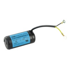Kondensator rozruchowy silnika elektrycznego 50uF/250V